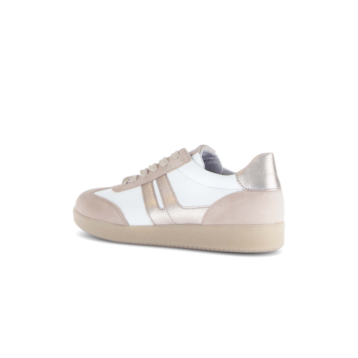 Gabor Shoes USA Style: 83.300.12