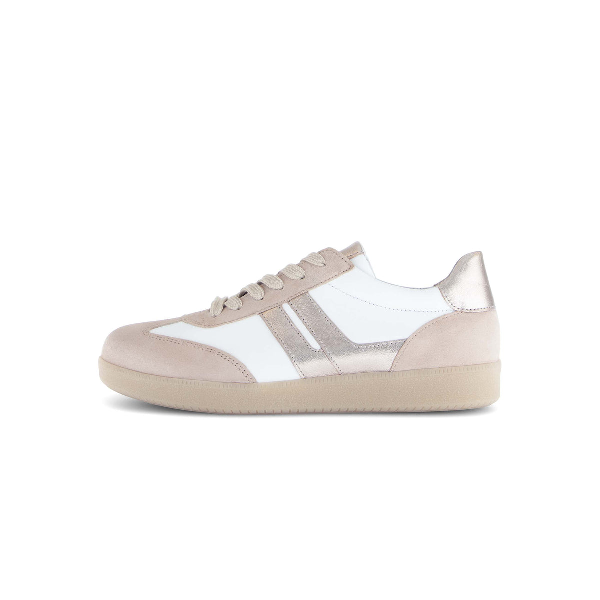 Gabor Shoes USA Style: 83.300.12