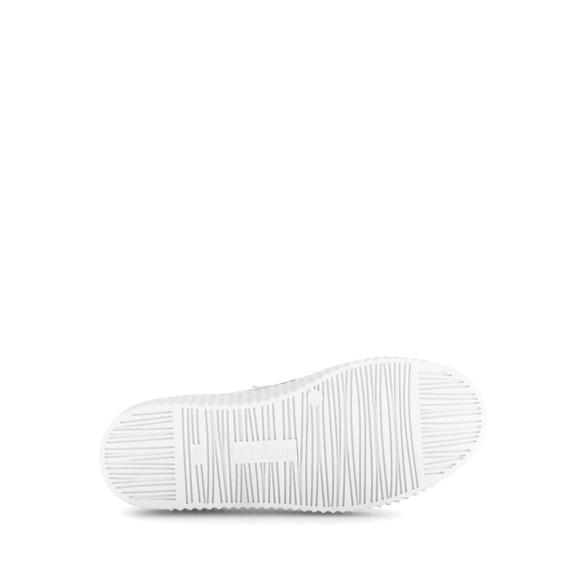 Gabor Shoes USA Style: 83.330.20