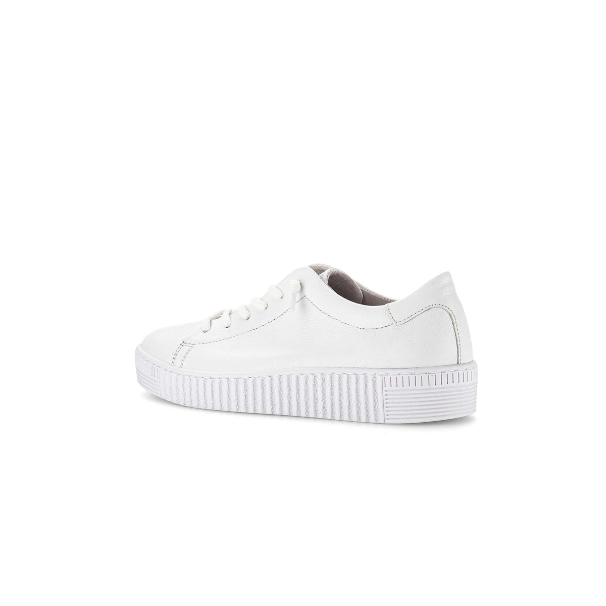 Gabor Shoes USA Style: 83.331.21