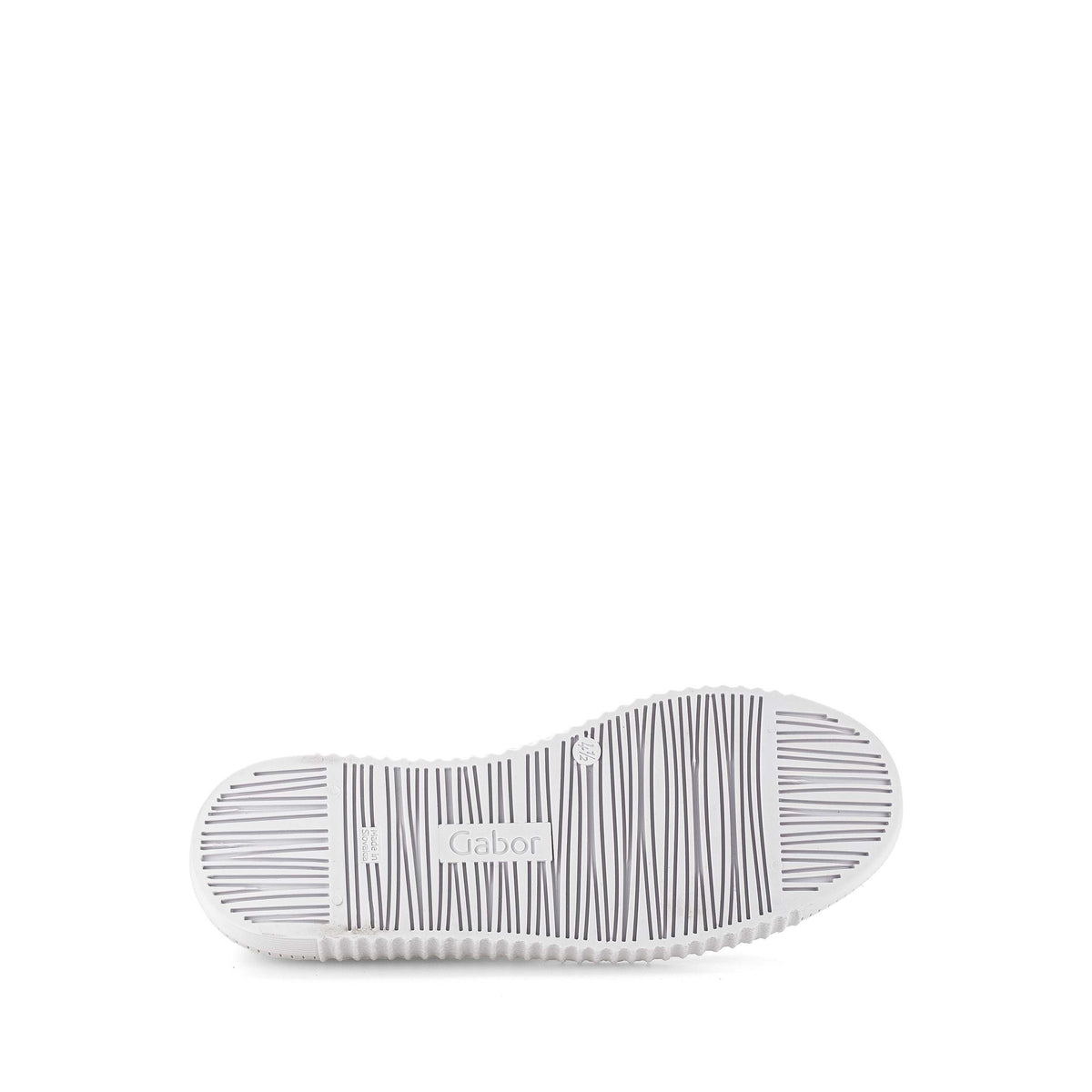 Gabor Shoes USA Style: 83.331.21