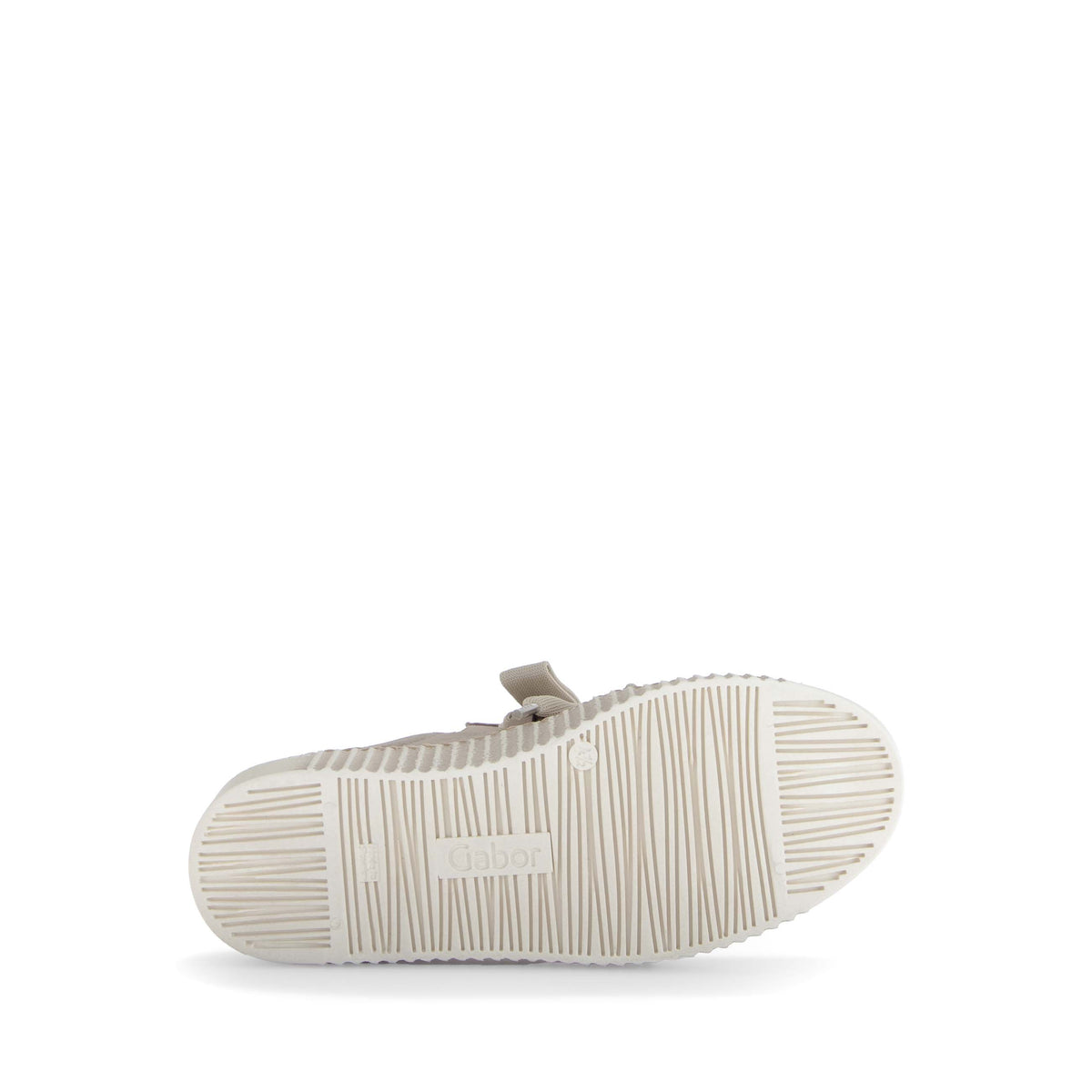 Gabor Shoes USA Style: 83.333.10