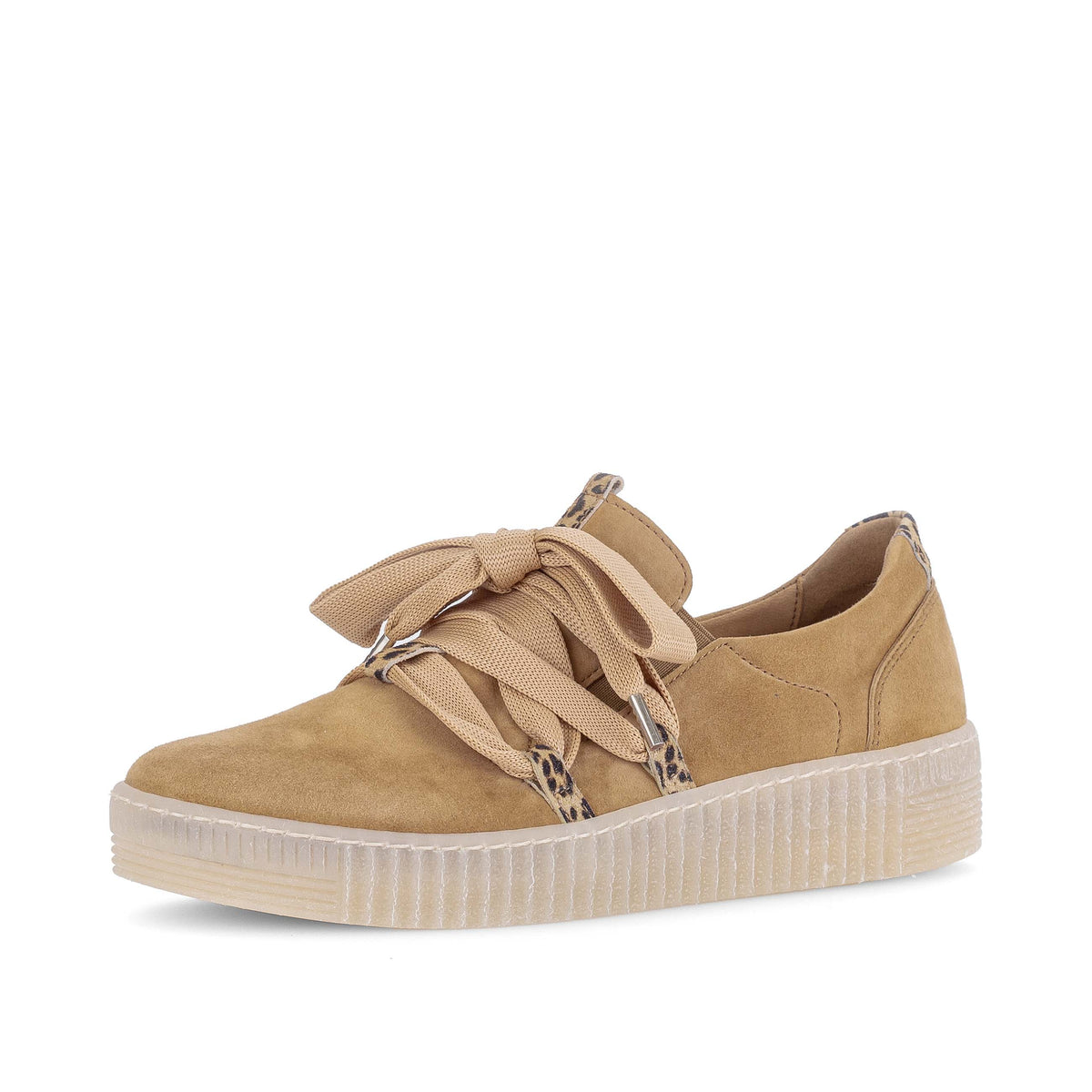 Gabor Shoes USA Style: 83.333.10