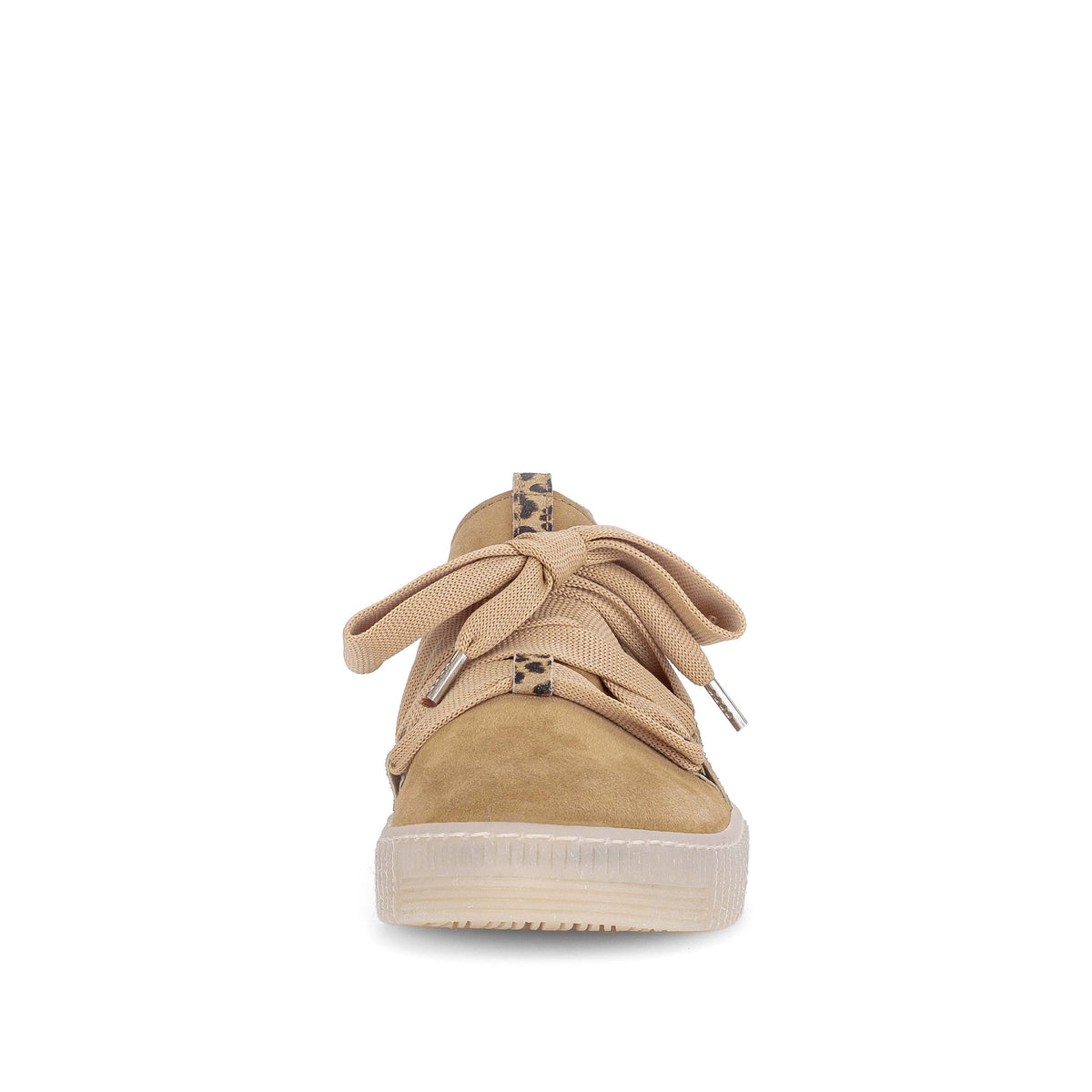 Gabor Shoes USA Style: 83.333.12