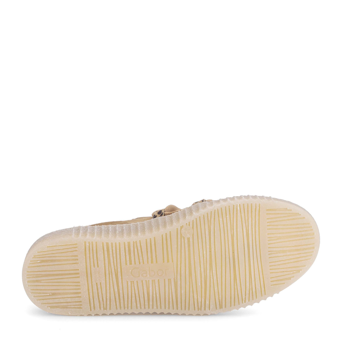 Gabor Shoes USA Style: 83.333.12