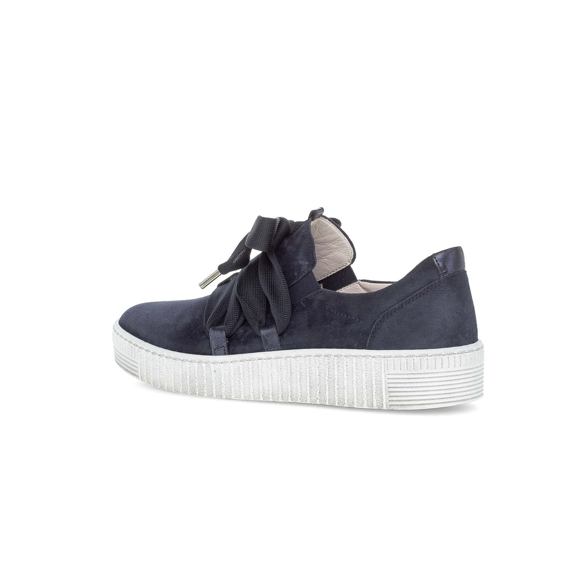 Gabor Shoes USA Style: 83.333.12