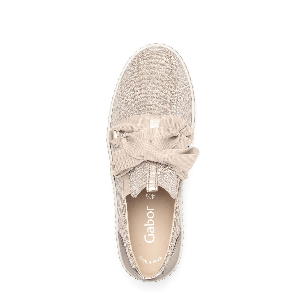 Gabor Shoes USA Style: 83.333.12