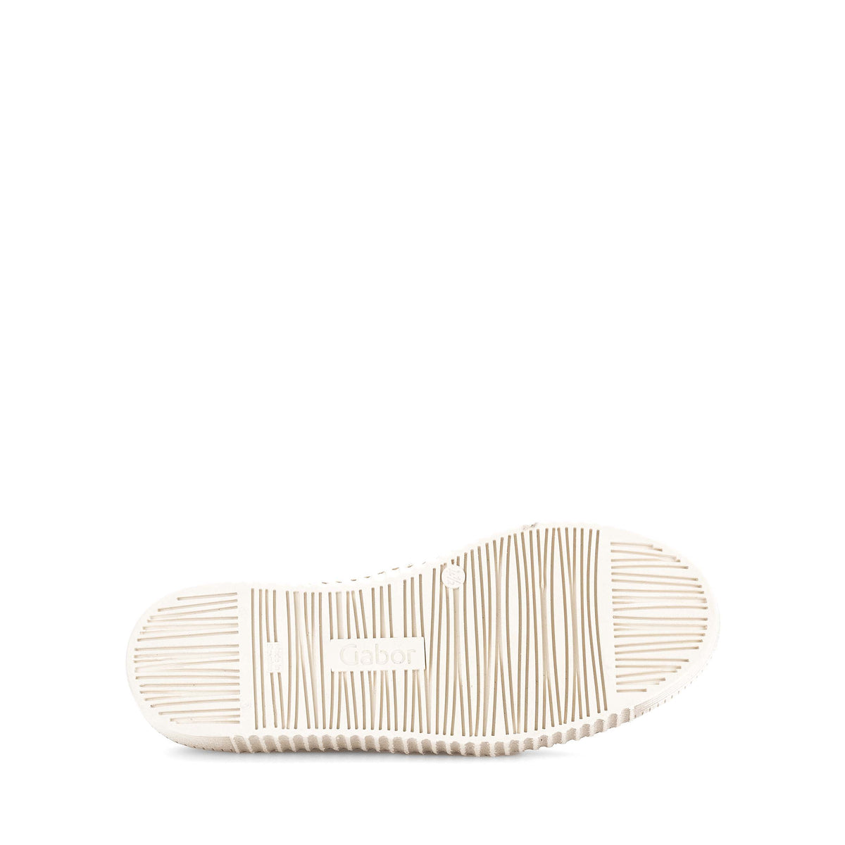 Gabor Shoes USA Style: 83.333.12