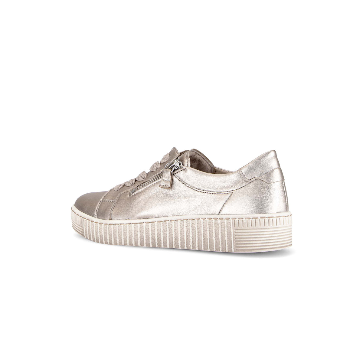 Gabor Shoes USA Style: 83.334.62