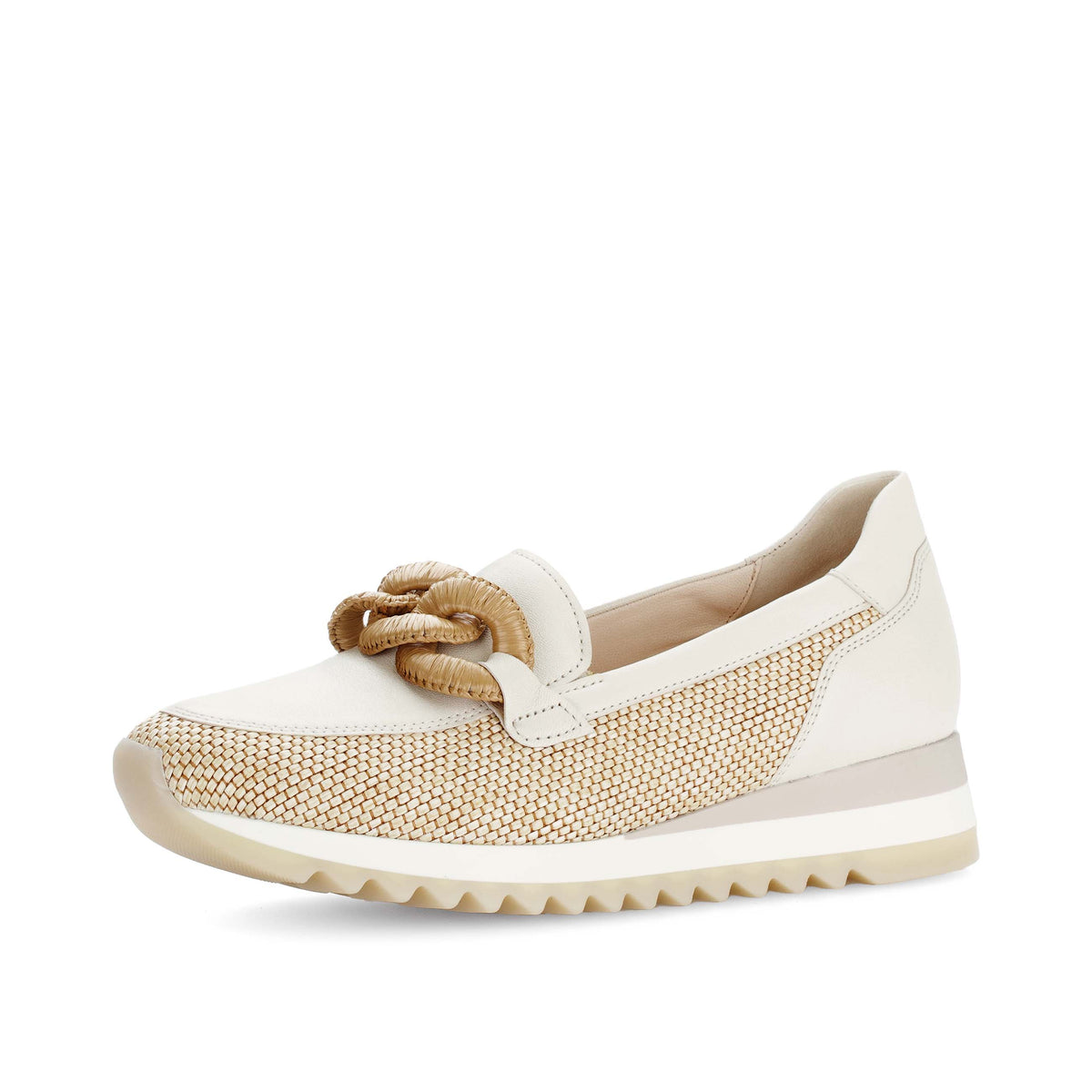 Gabor Shoes USA Style: 83.471.40