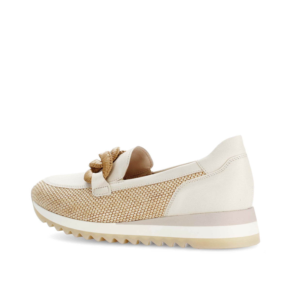 Gabor Shoes USA Style: 83.471.40