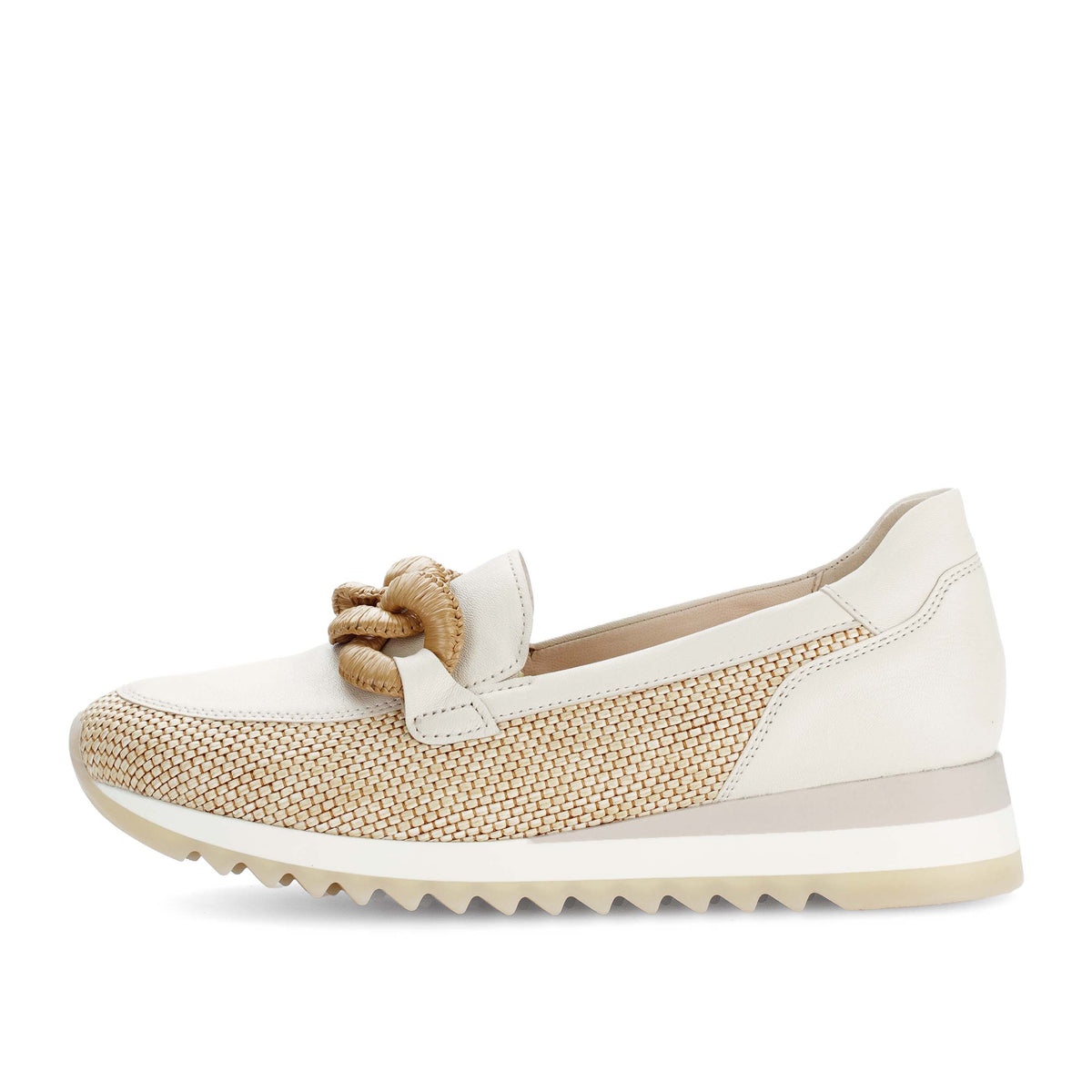 Gabor Shoes USA Style: 83.471.40
