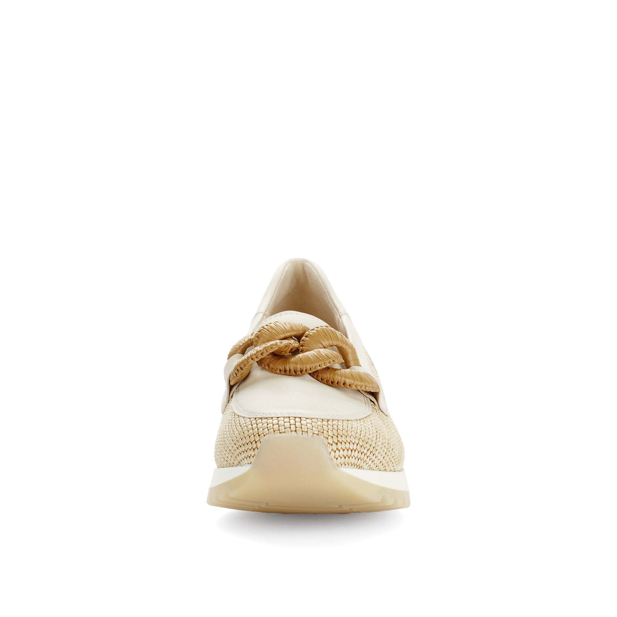 Gabor Shoes USA Style: 83.471.40