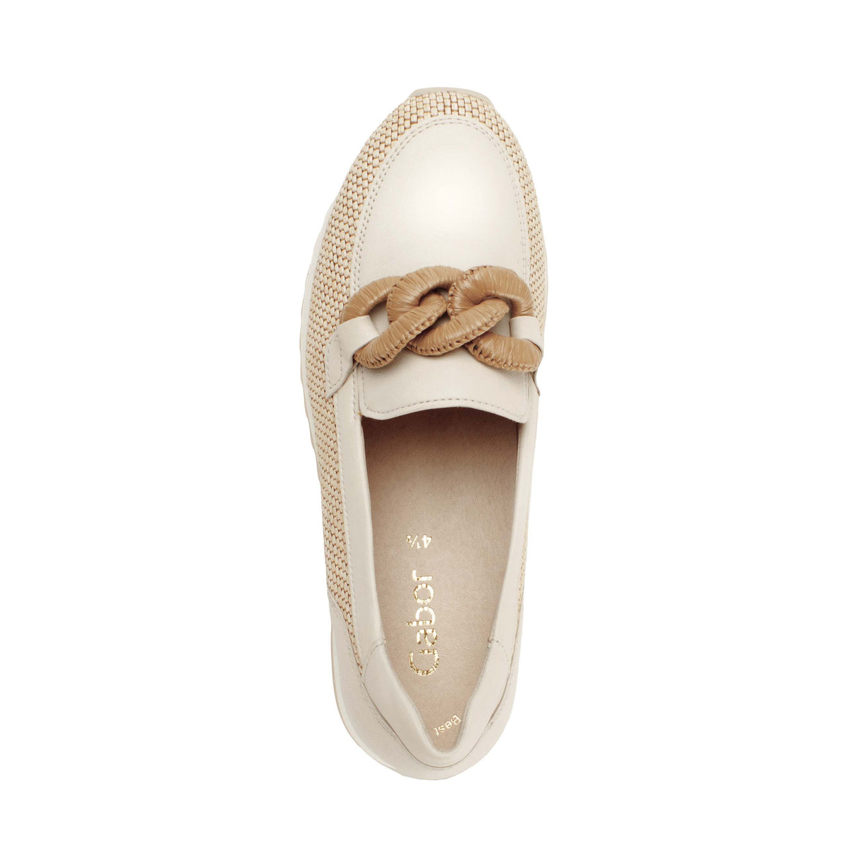 Gabor Shoes USA Style: 83.471.40
