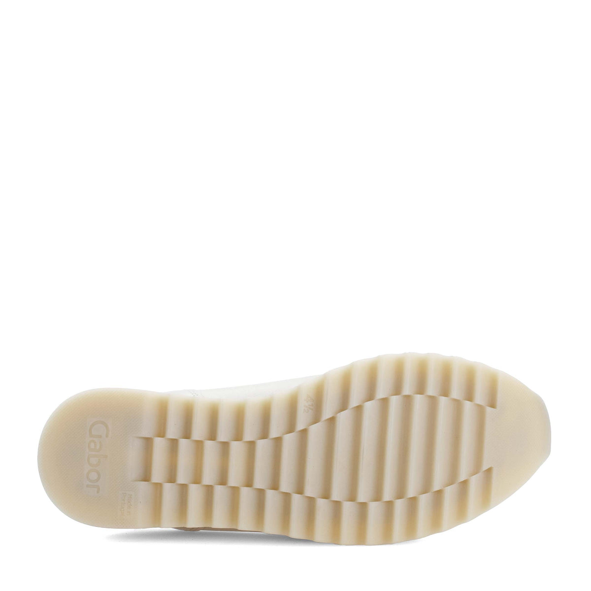 Gabor Shoes USA Style: 83.471.40