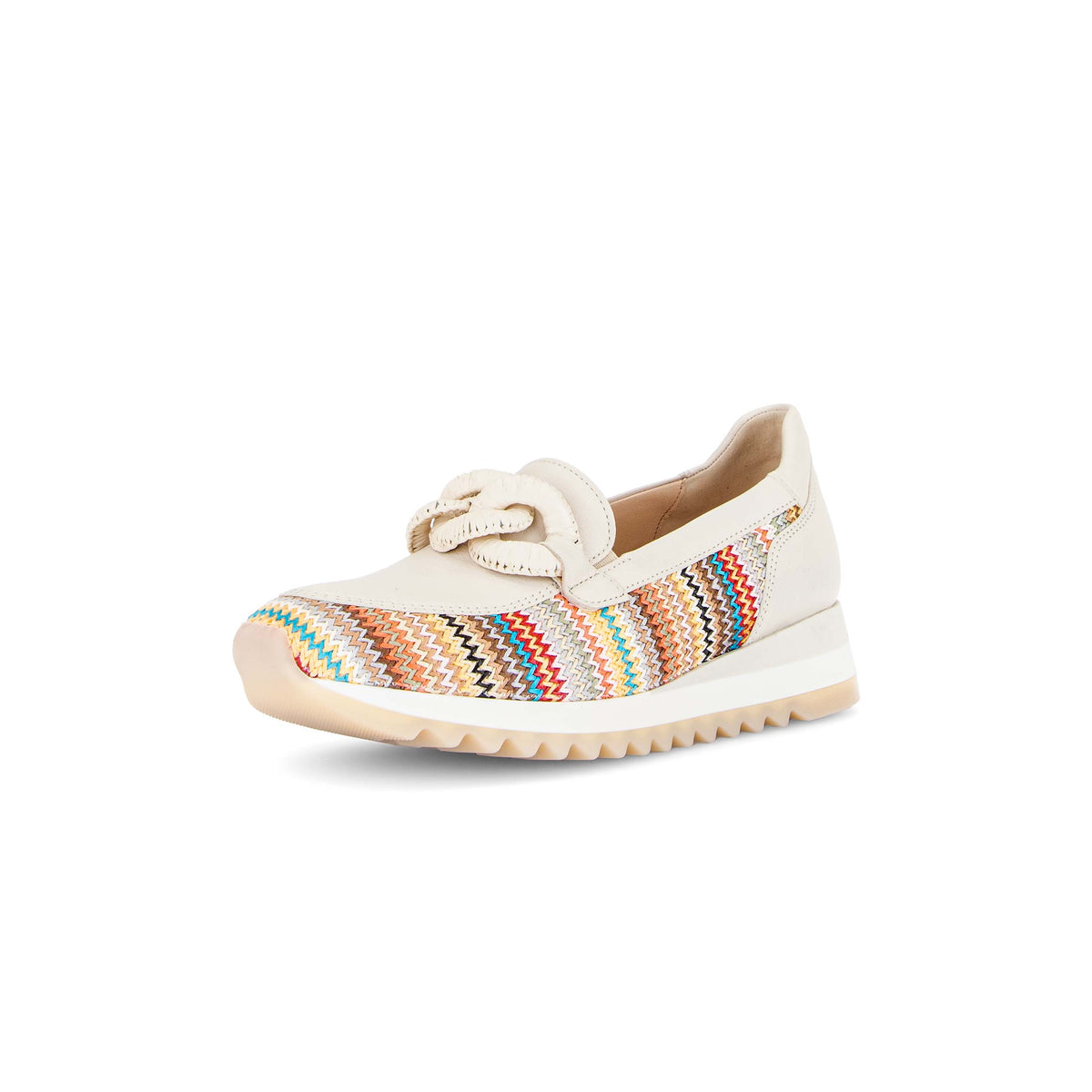 Gabor Shoes USA Style: 83.471.40