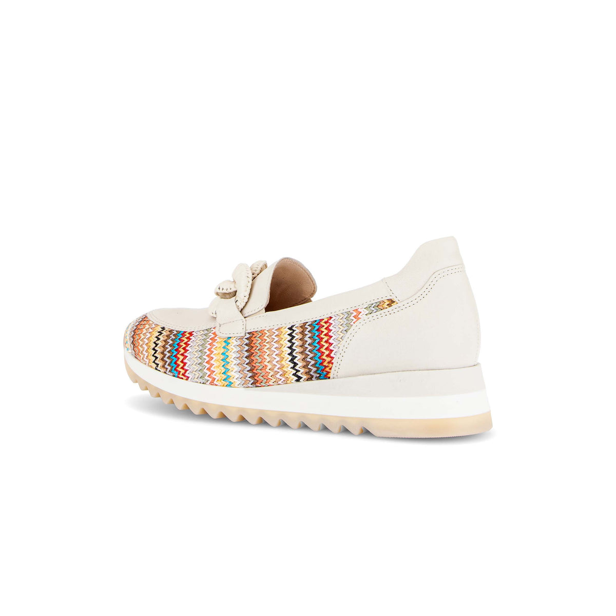Gabor Shoes USA Style: 83.471.40