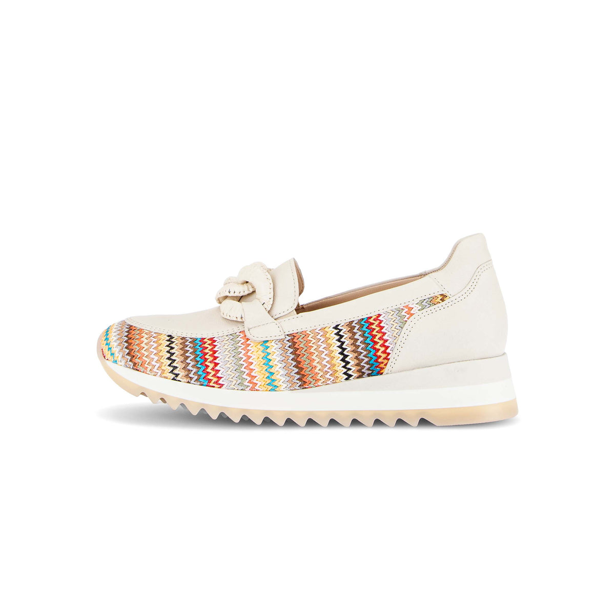Gabor Shoes USA Style: 83.471.40