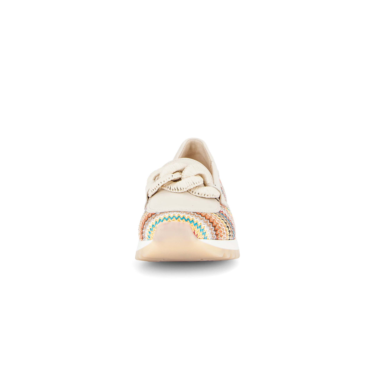 Gabor Shoes USA Style: 83.471.40