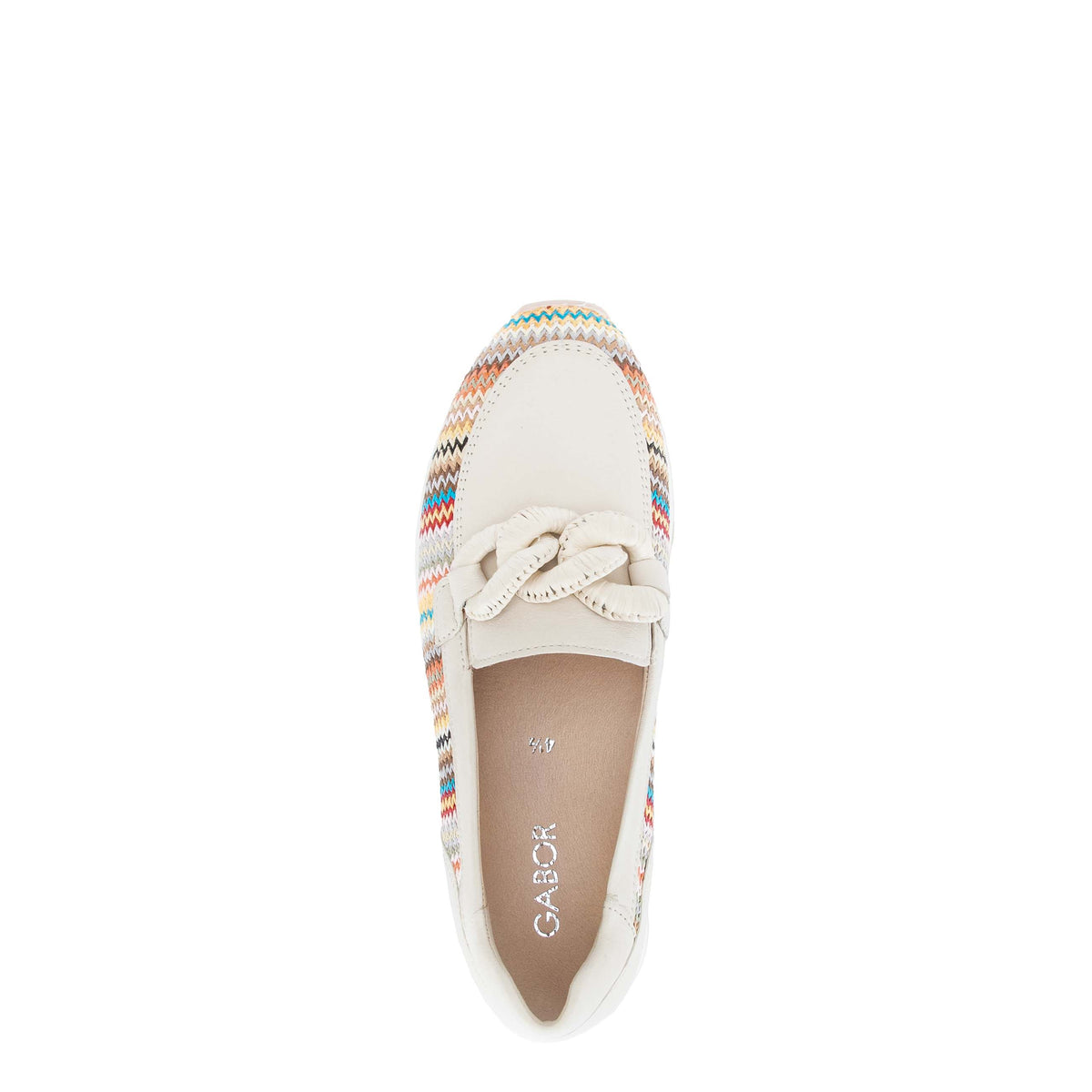 Gabor Shoes USA Style: 83.471.40