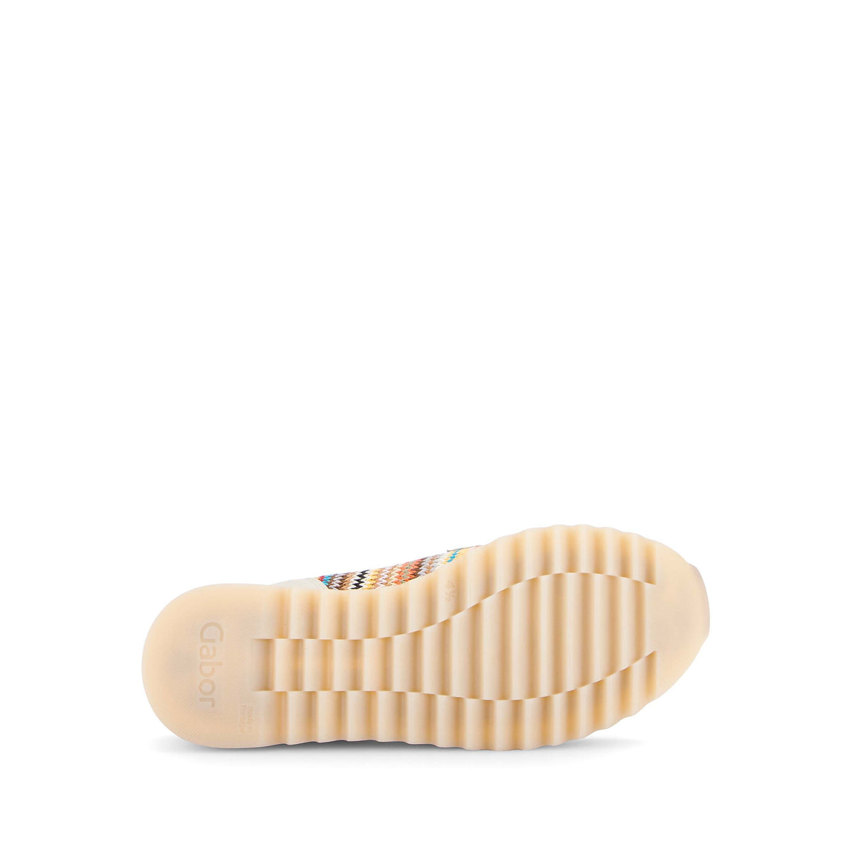 Gabor Shoes USA Style: 83.471.40