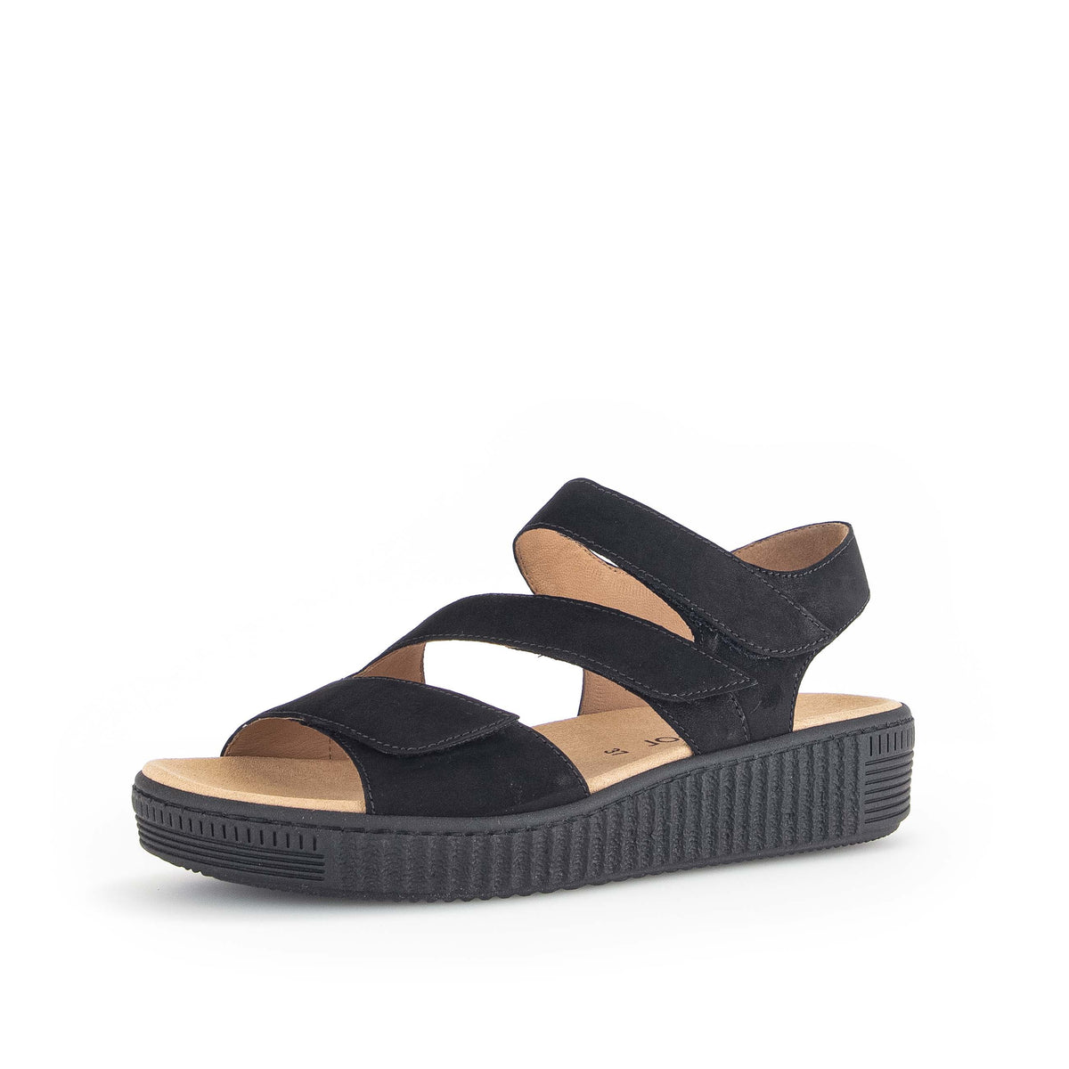 Gabor Shoes USA Style: 83.600.17
