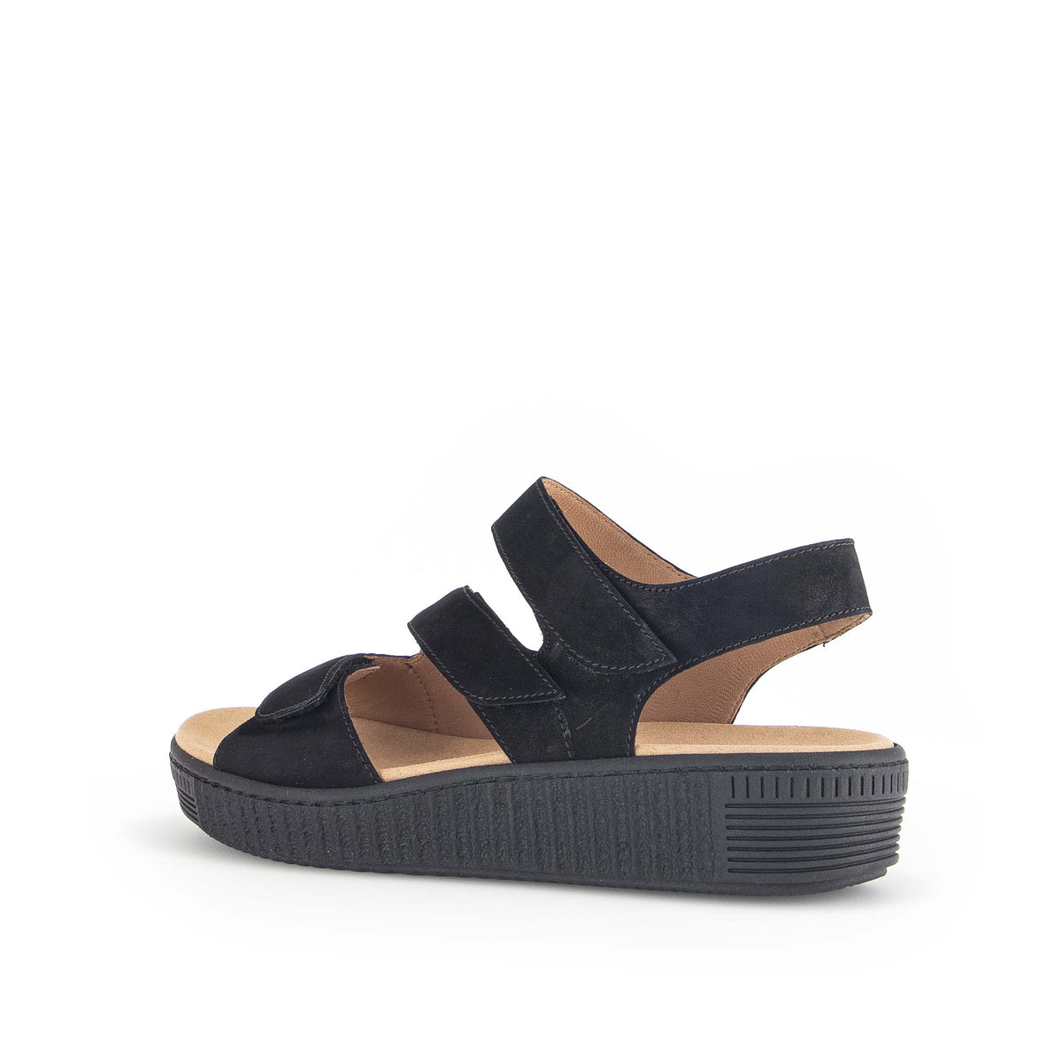 Gabor Shoes USA Style: 83.600.17
