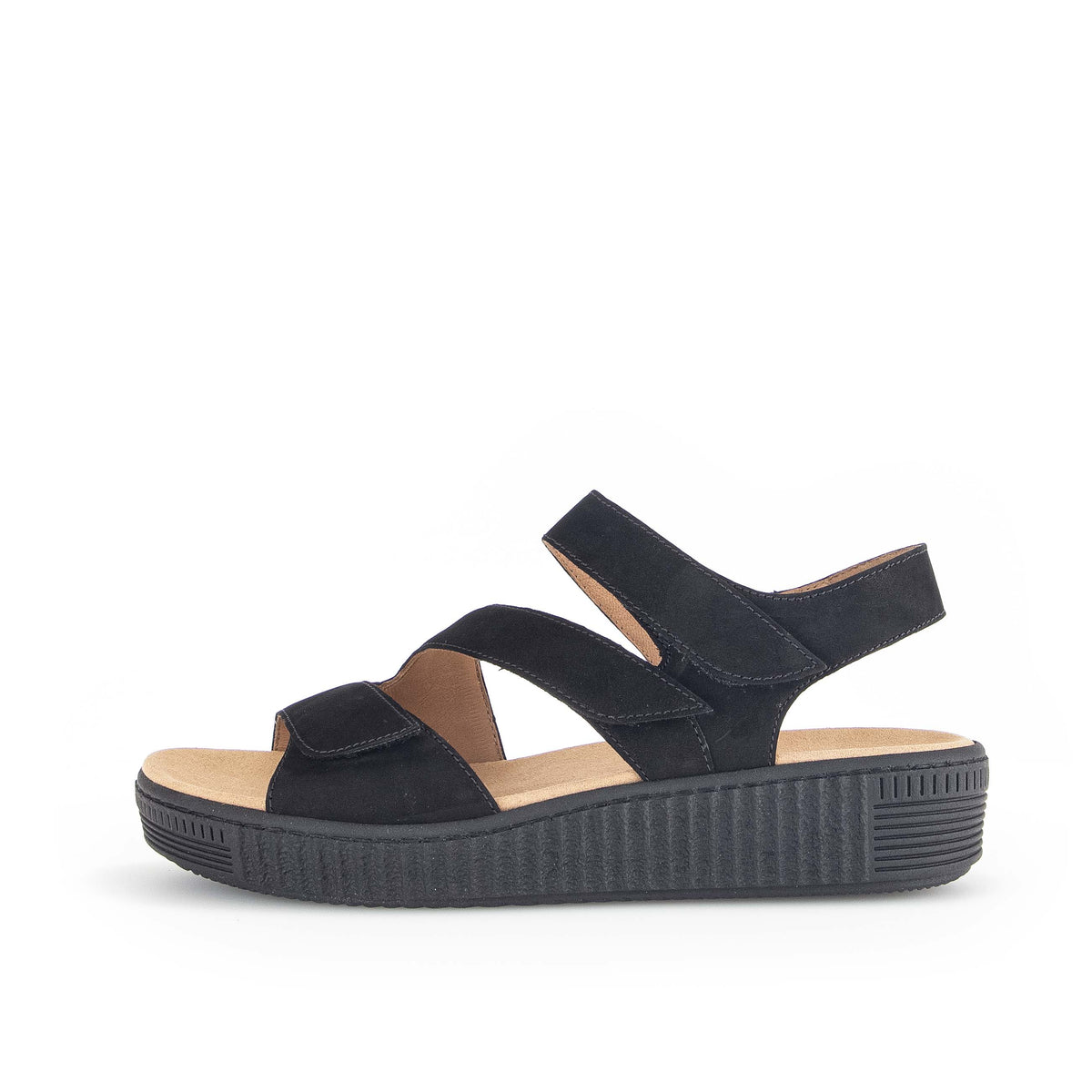 Gabor Shoes USA Style: 83.600.17