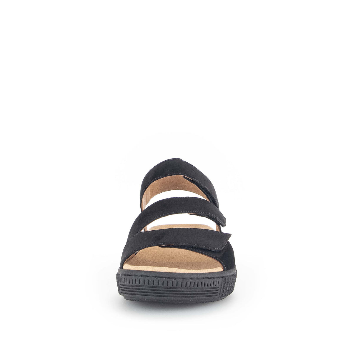 Gabor Shoes USA Style: 83.600.17