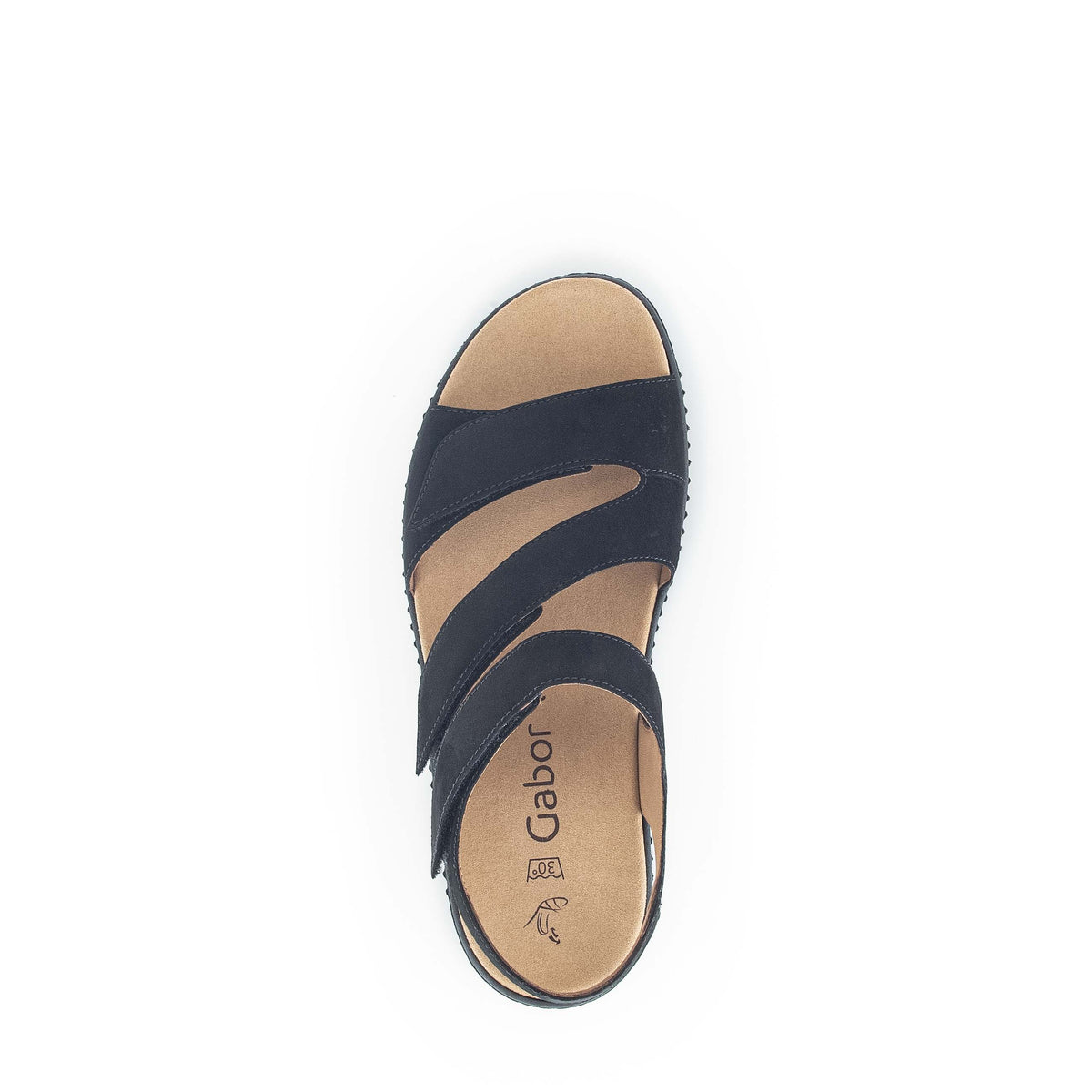 Gabor Shoes USA Style: 83.600.17