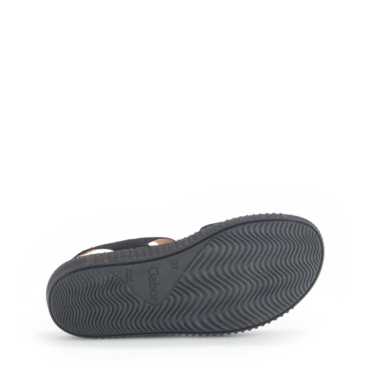 Gabor Shoes USA Style: 83.600.17