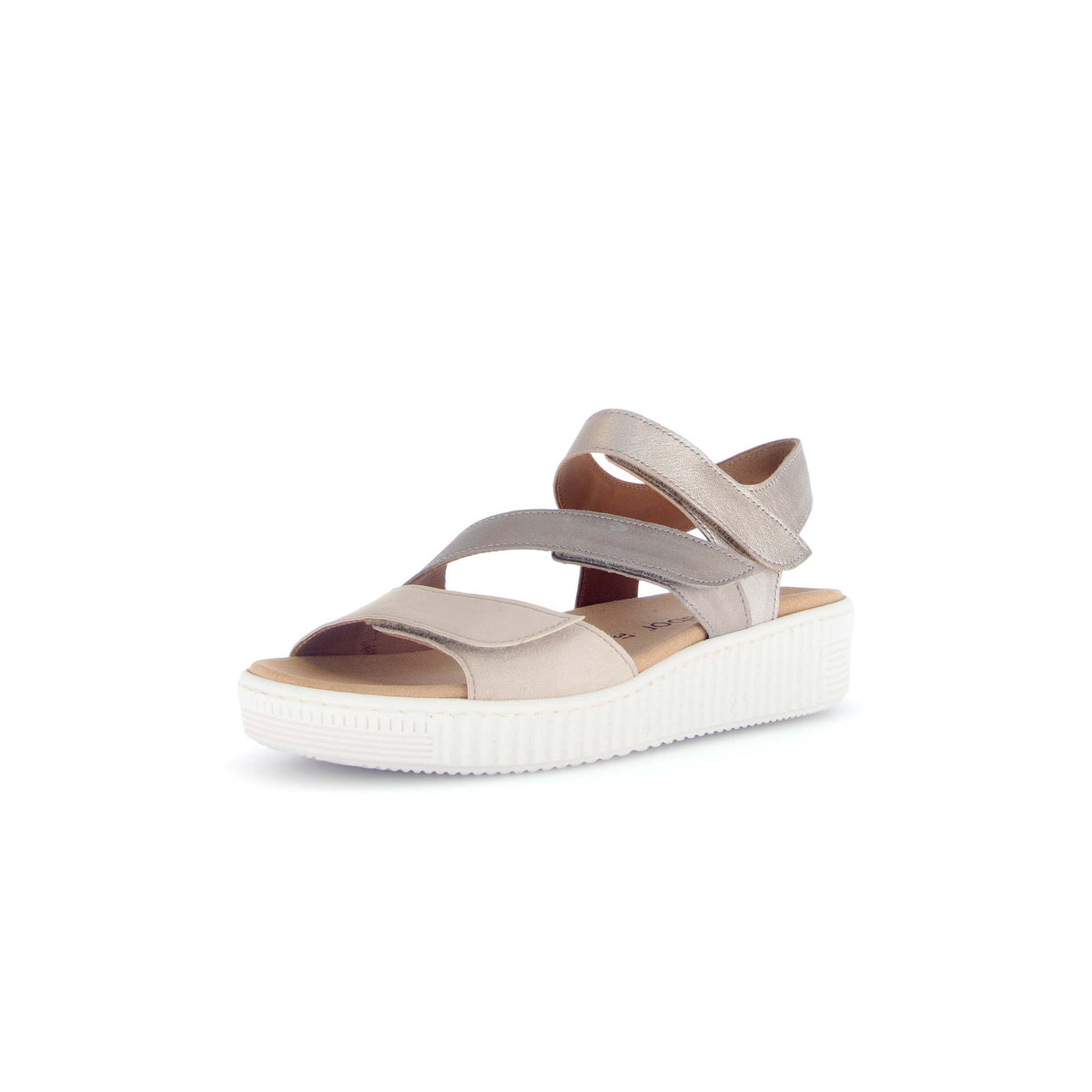 Gabor Shoes USA Style: 83.600.17