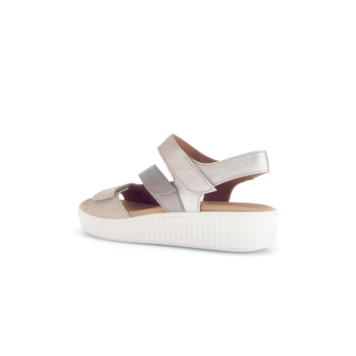 Gabor Shoes USA Style: 83.600.17