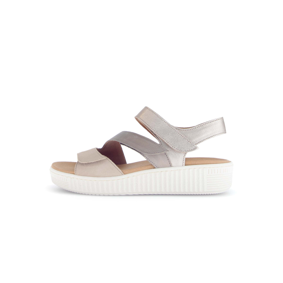 Gabor Shoes USA Style: 83.600.17