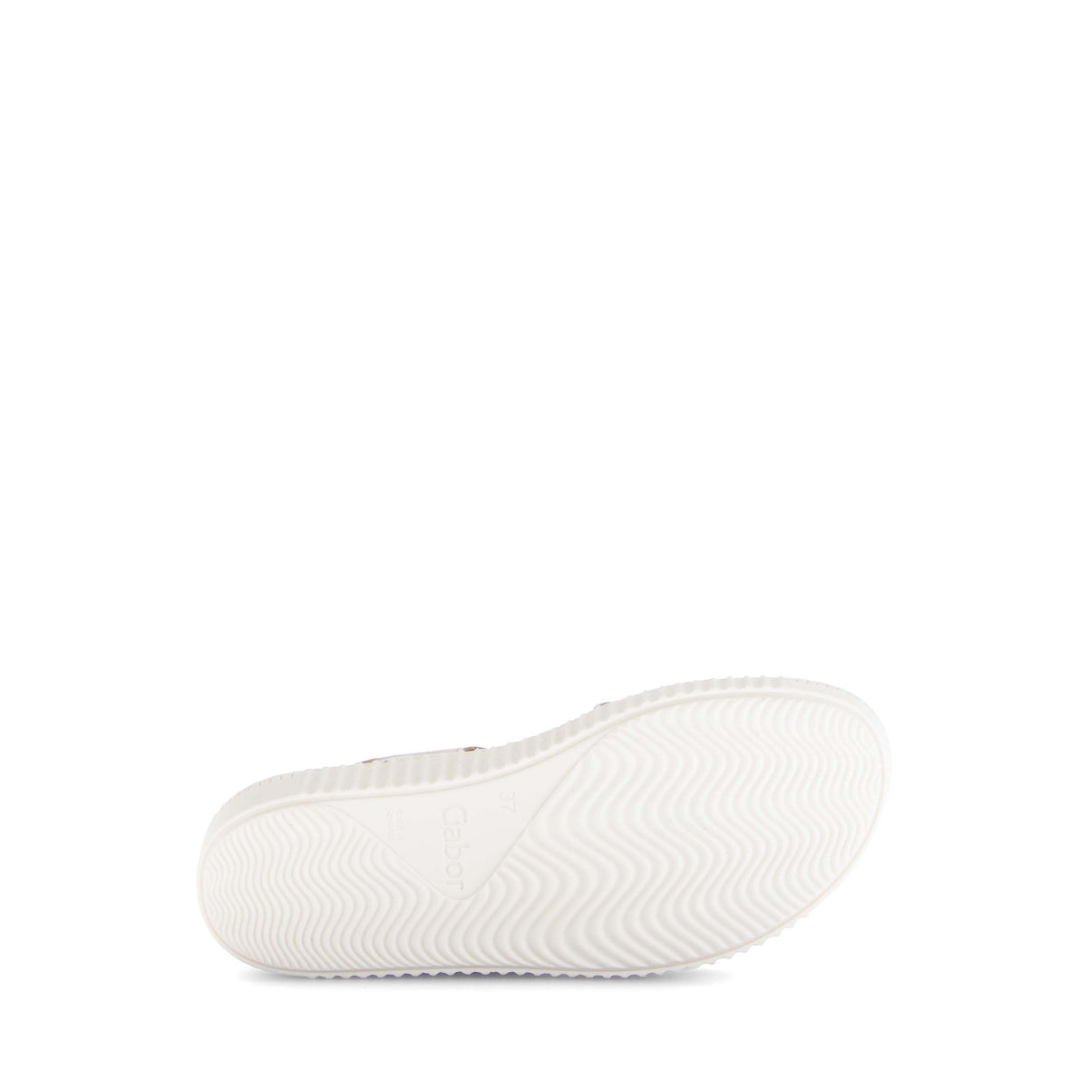Gabor Shoes USA Style: 83.600.32