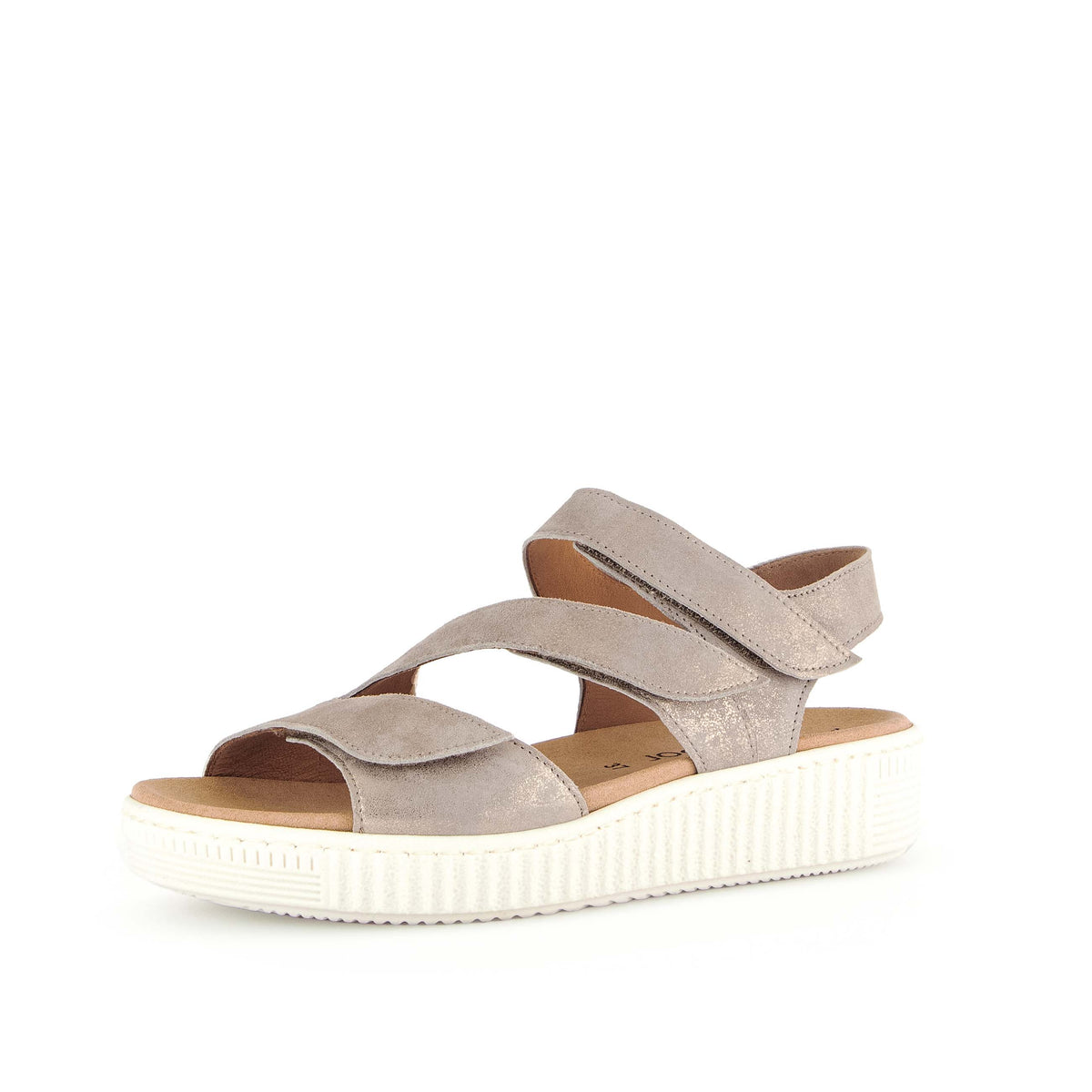 Gabor Shoes USA Style: 83.600.32