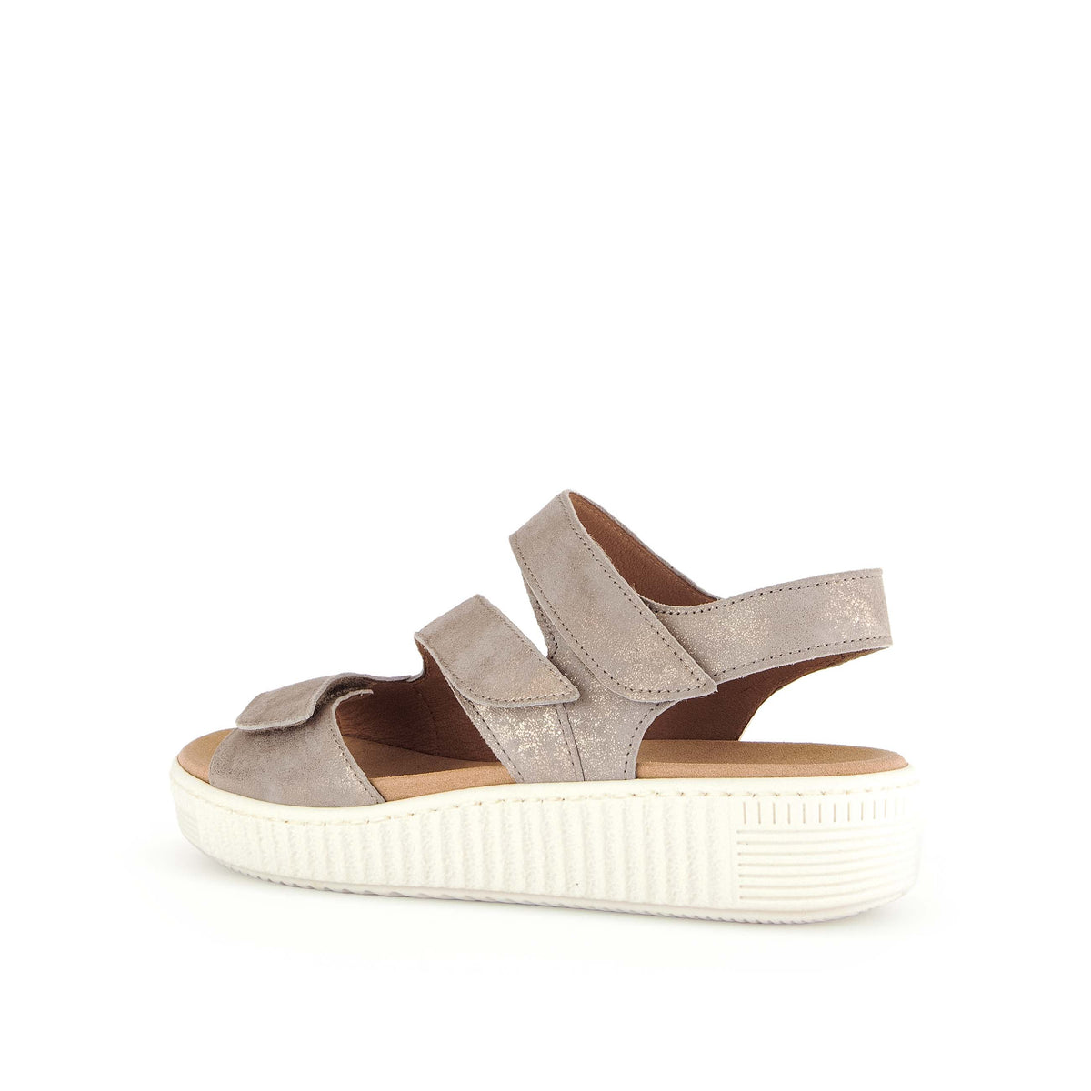 Gabor Shoes USA Style: 83.600.32
