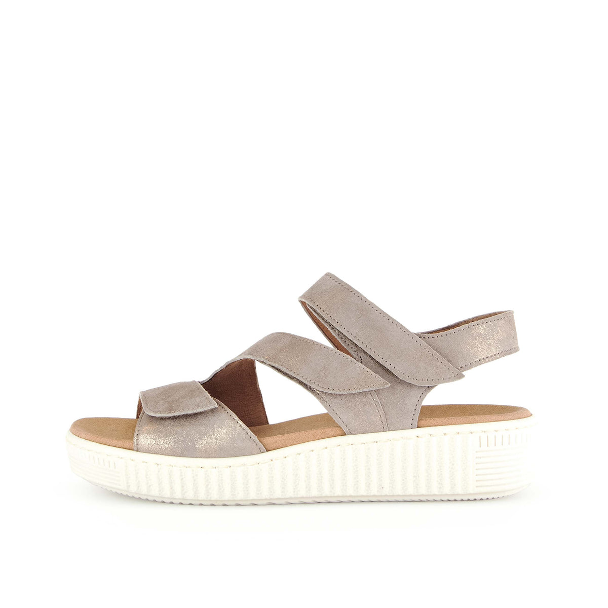 Gabor Shoes USA Style: 83.600.32