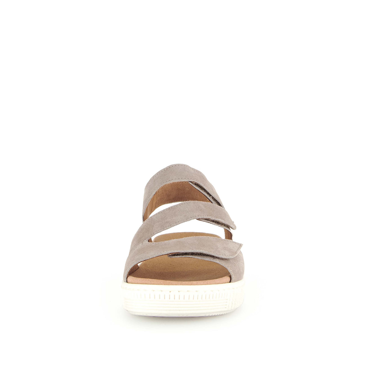 Gabor Shoes USA Style: 83.600.32