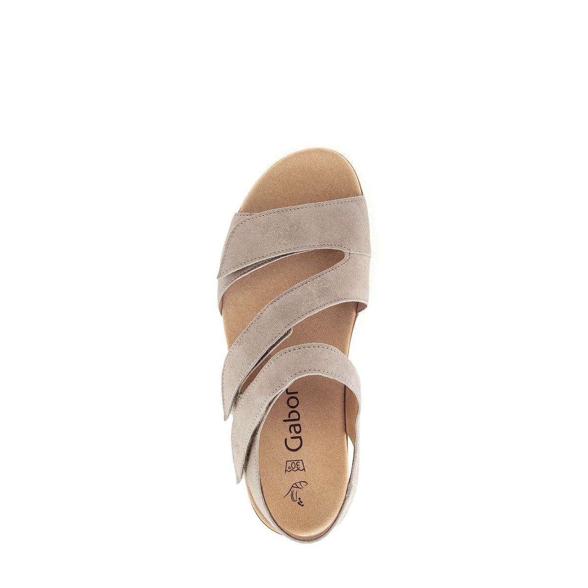 Gabor Shoes USA Style: 83.600.32