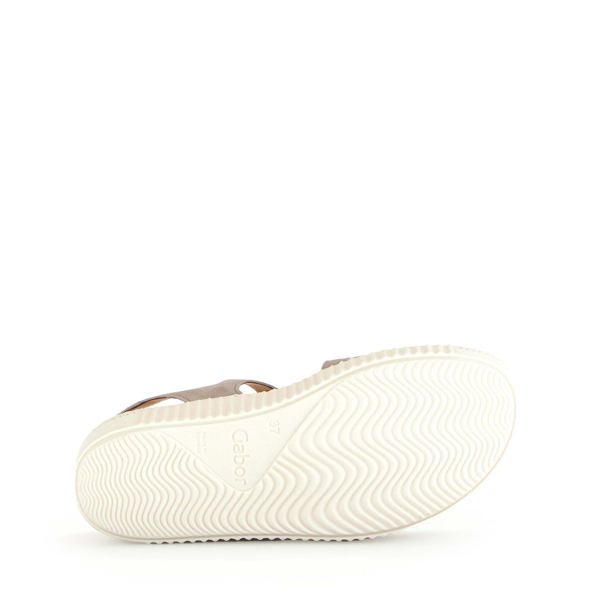 Gabor Shoes USA Style: 83.600.32