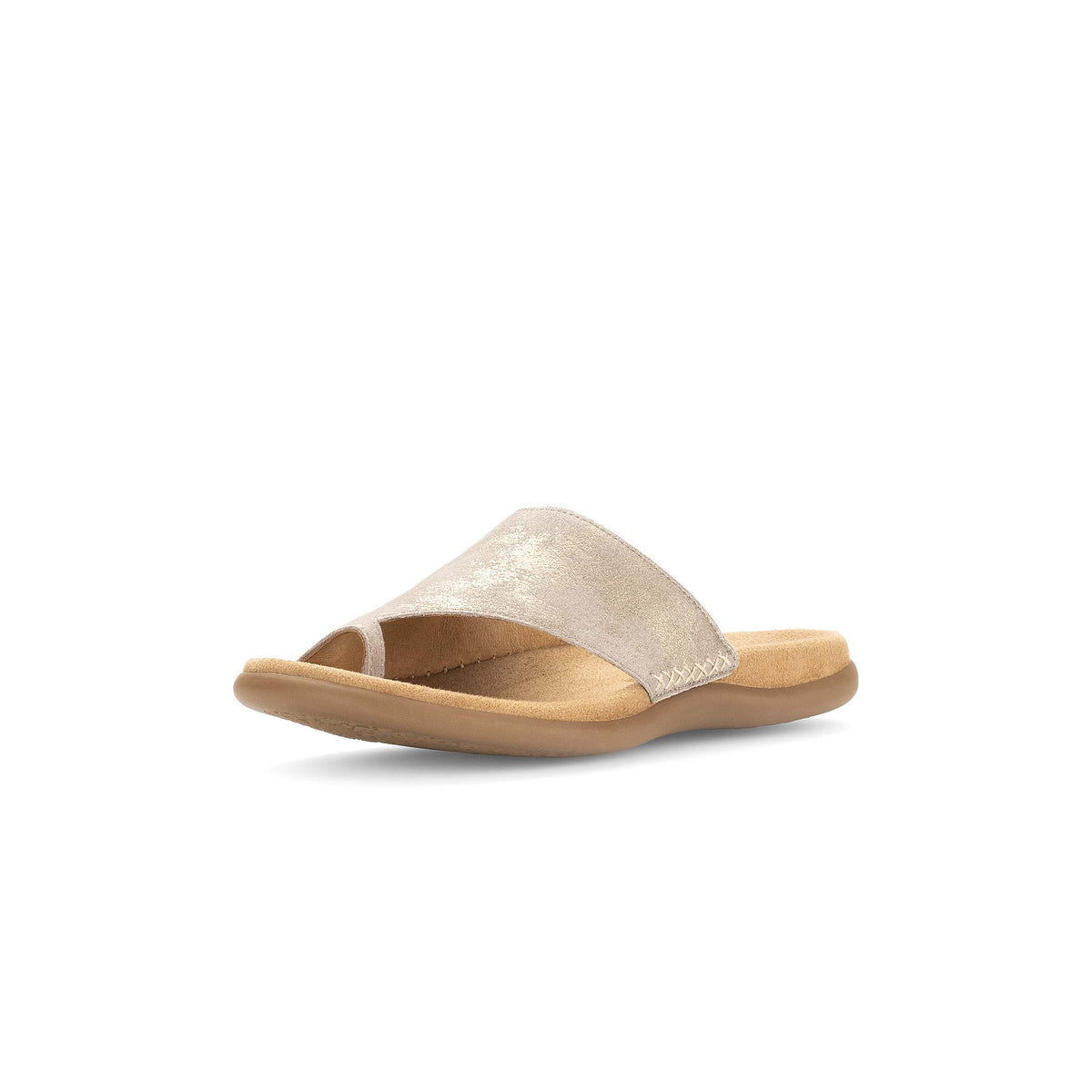 Gabor Shoes USA Style: 83.700.62