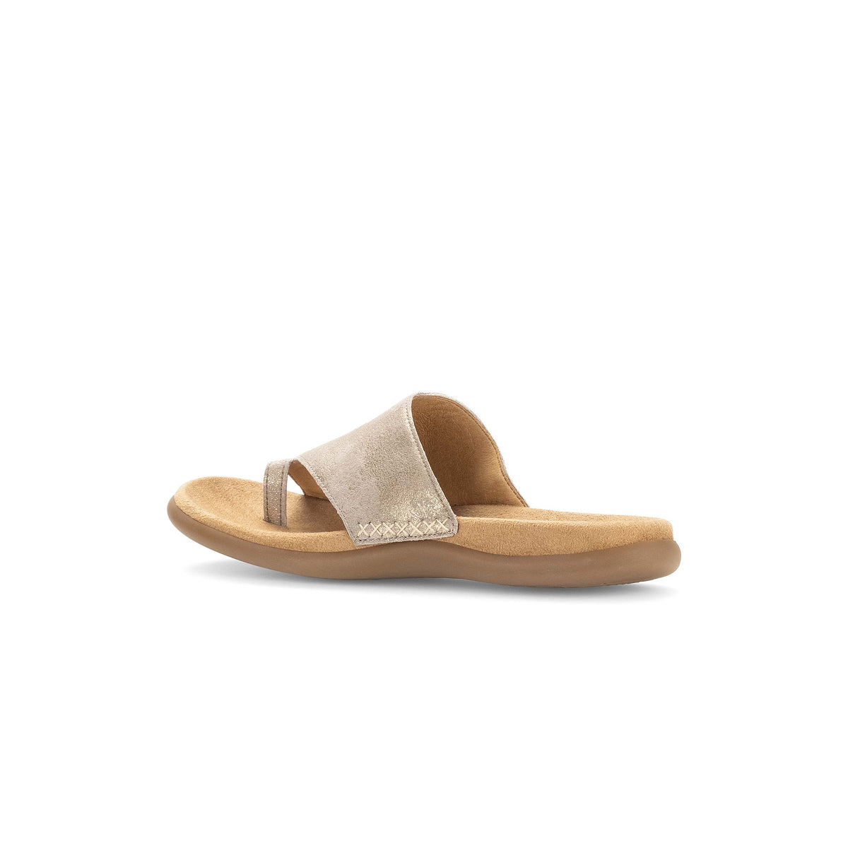 Gabor Shoes USA Style: 83.700.62