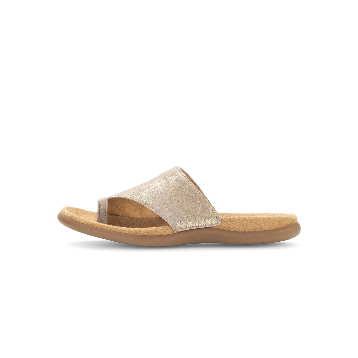Gabor Shoes USA Style: 83.700.62