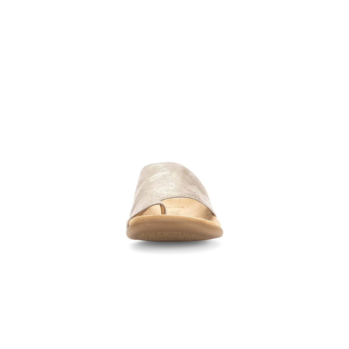 Gabor Shoes USA Style: 83.700.62