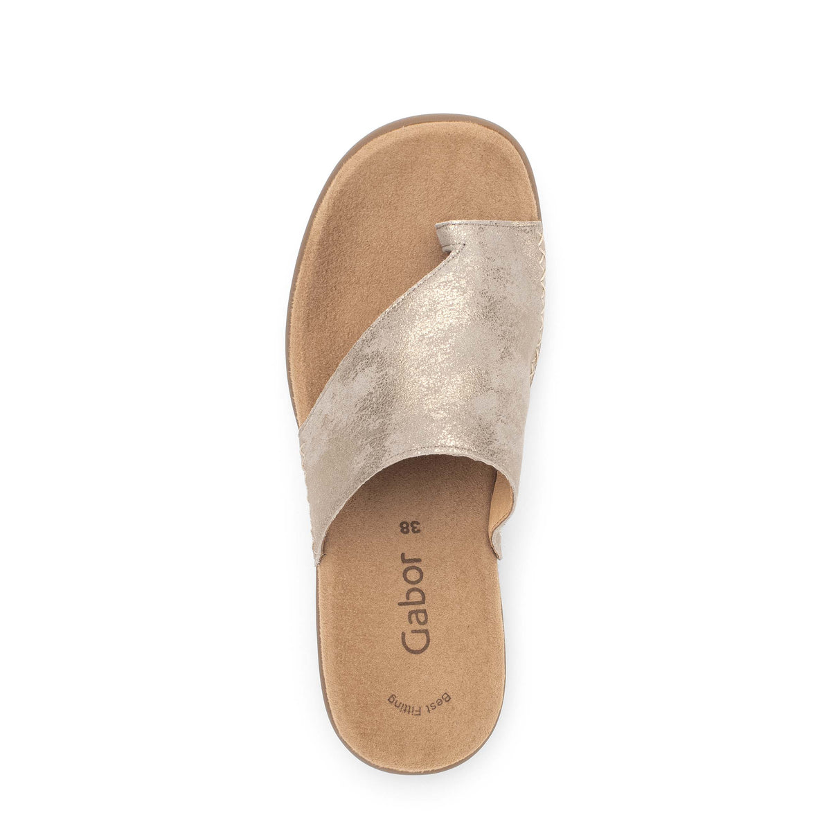 Gabor Shoes USA Style: 83.700.62