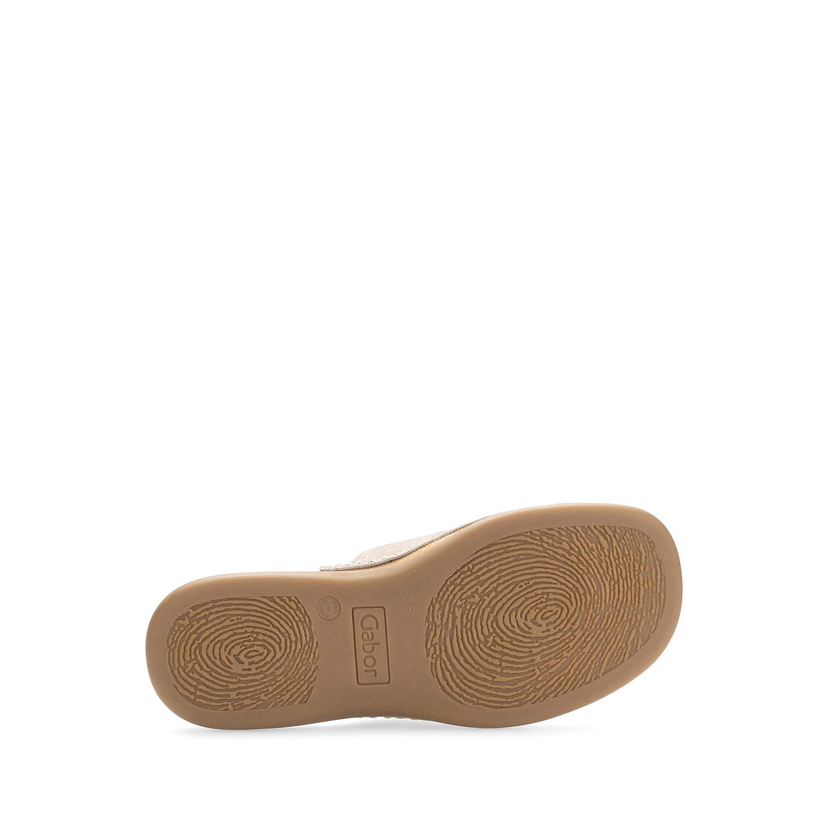 Gabor Shoes USA Style: 83.700.62