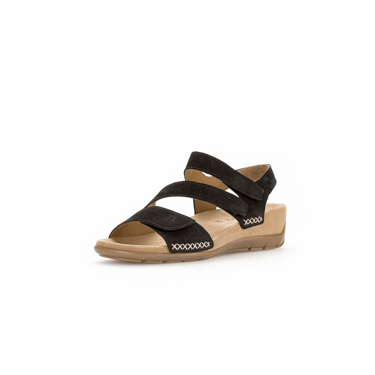 Gabor Shoes USA Style: 83.734.17