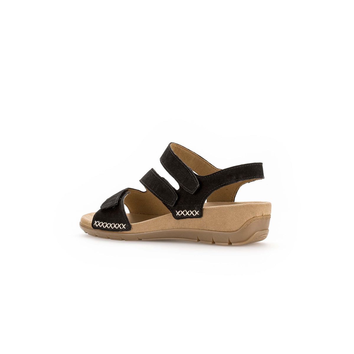 Gabor Shoes USA Style: 83.734.17