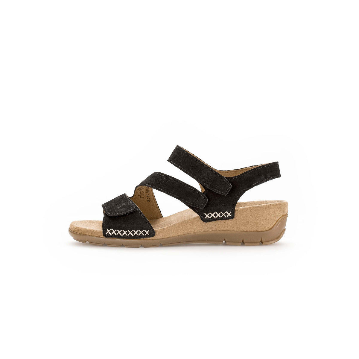 Gabor Shoes USA Style: 83.734.17